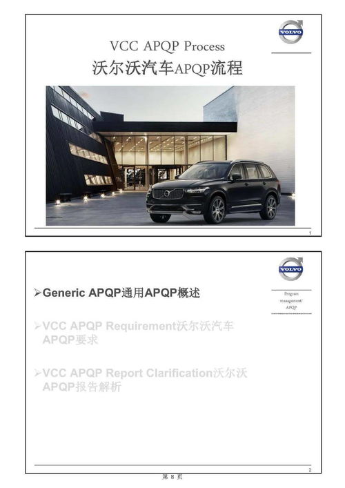 主機廠產(chǎn)品開發(fā)流程及整車項目計劃中的軟件開發(fā)