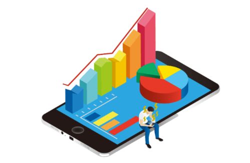 貝利云 助力互聯(lián)網(wǎng)出海企業(yè)品牌國際化與智能化發(fā)展