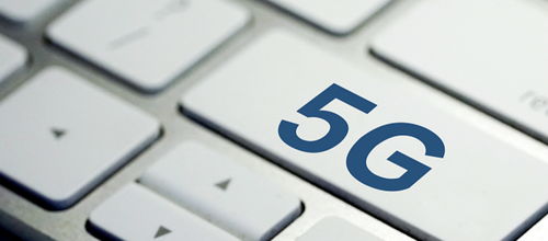 40萬億新基建投資藍圖 互聯網數據服務的機遇與挑戰